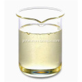 /msite/products/detail/productid/65344145/id/675979.html